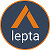 Lepta.org