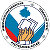 Избирательная комиссия Республики Алтай