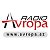 ★.ιl.lιl.l. AVROPA AZ RADIO Official Group .ιl.l★♫