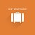 Don Chemodon - чехлы для чемоданов