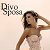 divosposa