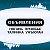 Объявления Нягань Приобье Талинка Унъюган