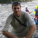 Дмитрий Яковлев