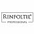 Rinfoltil  — От выпадения и для роста волос