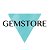 Gemstore World