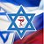 Global Medical Service (Лечение в Израиле)