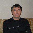 Игорь Баландин