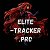 elite-tracker.pro