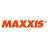 Maxxis Tires Russia