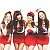 ♕♔♕ ♕♔♕☆SISTAR☆♕♔♕ ♕♔♕