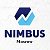 Nimbus Moscow