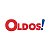 oldos