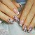 ๑ஐ♥♥♥Н♥♥♥๑ஐ nail master