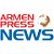 Armenpress News