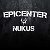 EpiCenteR ( Nukus ) One Two Three... BANG !