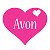 avon