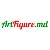 ArtFigure.md