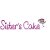 Sister"s Cake