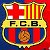 F.C.B