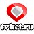 tvket