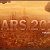 Mars 2025 - Онлайн стратегия