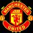 Manchester United the best club