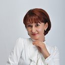 Эльмира Жайлауова