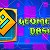 Geometry Dash - Геометрия Даш