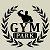 🏋️‍♀️ «GYM PARK» – Спортивный клуб в Бухаре!