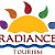 Экскурсия в ОАЭ с Radiance Tourism - Дубай