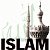 ISLAM-MUSLIM-VIDEO
