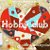 Hobby Club(Клуб хобби)