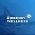 Ваше здоровье с Siberian Wellness