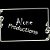 Alone PRODUCTION