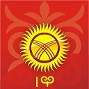 KG Kyrgyzstan