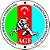 Azerbaijan Wrestling Federation