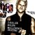 Dolph Ziggler