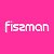 FISSMAN