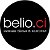 belio.ci - Магазины нижнего белья и колготок