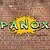Panox.ru N_1  rasmiy sayt