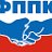 Федерация профсоюзов Приморского края