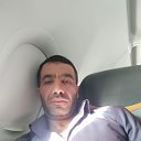 Mher Hovhannisyan