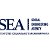 Social Engineering Agency (SEA)