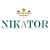 NIKATOR LTD