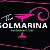 SOLMARINA