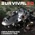 Survival (Официальная группа)Помощь по игре