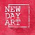 Студия "NEW DAY ART" - поп-арт портреты на заказ