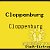 CLOPPENBURG