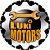 lukimotors