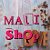 MALI ShOp